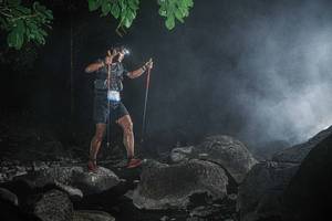 BIB: 
                            <button type="button" onclick="openModal(25108994)" class="btn btn-primary btn-sm float-right btn-popup" data-toggle="modal" data-target=".modal-high-quality">
                        <i class="fas fa-shopping-cart"></i> Add to Cart
                    </button>
                                            <button type="button" onclick="isThisMe(25108994, true)" class="btn btn-success btn-sm float-right btn-popup btn-isme hidden" data-toggle="tooltip" data-placement="bottom" title="นี่คือรูปของคุณใช่ไหม คลิกที่นี่เพื่อเอาเข้าอัลบั้ม">
                        <i class="fas fa-plus"></i> Add to album
                    </button>
                    <button type="button" onclick="isThisMe(25108994, false)" class="btn btn-warning btn-sm float-right btn-popup btn-isnotme hidden">
                        <i class="fas fa-ban"></i> Remove from album
                    </button>